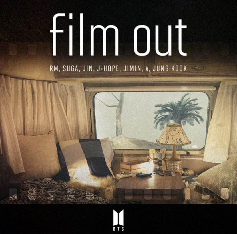 img. de Film Out